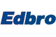Edbro Hydraulics Limited