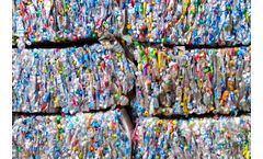 Consumer Product Recycling & Reuse Services