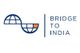 BRIDGE TO INDIA Energy Pvt. Ltd.
