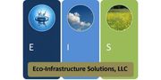 Eco-Infrastructure Solutions, LLC