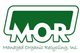 Managed Organic Recyling, Inc (MOR)