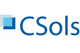 CSols Ltd.