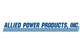 Allied Power Products, Inc.