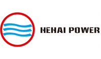 Nantong Hehai Power Equipments Co., Ltd