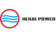 Nantong Hehai Power Equipments Co., Ltd