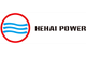 Nantong Hehai Power Equipments Co., Ltd