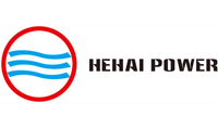 Nantong Hehai Power Equipments Co., Ltd
