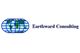 Earthward Consulting