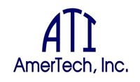AmerTech, Inc.