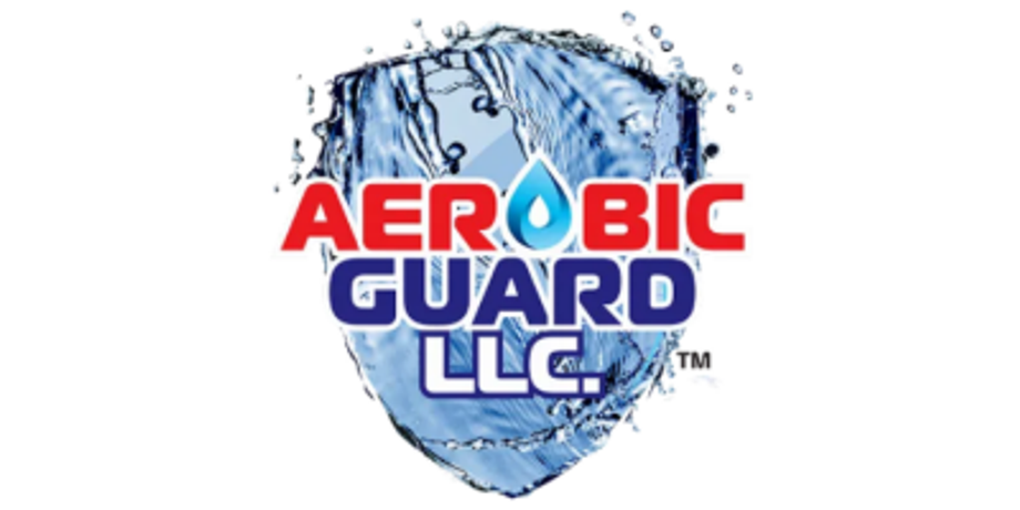 Aerobic Septic System Ozone Disinfection Devices - Environmental