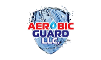 Aerobic Guard, LLC