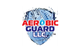 Aerobic Guard, LLC