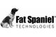 Fat Spaniel Technologies, a Power-One brand