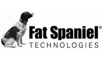 Fat Spaniel Technologies, a Power-One brand