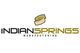 Indian Springs Mfg. Co., Inc.