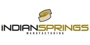 Indian Springs Mfg. Co., Inc.