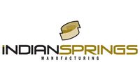 Indian Springs Mfg. Co., Inc.