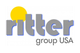 Ritter Group USA, Inc. part of Ritter Gruppe