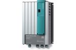 Gouda-Geo - Power Inverters