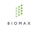 Biomax - Model BM1 - Enzymes