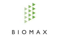 Biomax Technologies Pte Ltd