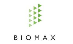 Biomax Technologies: Turning Waste Into Big Profits and Sustainable Business