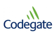 Codegate Ltd