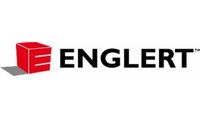 Englert, Inc.