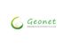 Geonet Envirosolutions Pvt. Ltd.