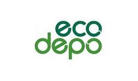 EcoDepo