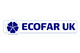 EcoFar UK Ltd