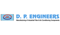 D.P.Engineers