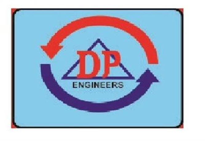 D.P.Engineers - Model D.P.Engineers - HEPA Filter