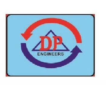 D.P.Engineers - Model D.P.Engineers - HEPA Filters / EU-13 / F-13