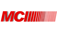 Motor Controls, Inc. (MCI)