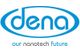 Dena Nano Ltd