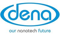 Dena Nano Ltd