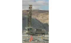 Production Drilling Services