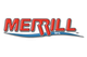 Merrill Manufacturing Company