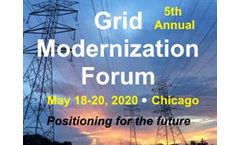 Grid4C Collaborates with Itron to Embed AI-Powered Analytics into Smart Meters at the Grid Edge