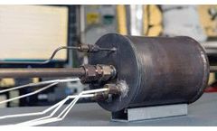 A Unique Heat Storage Technology from Argonne National Lab Gathers Steam