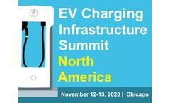 Blockchain-Based EV Charging & Grid Integration Market to Experience a 78% Compound Annual Growth Rate from 2020-2029