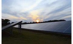 DHYBRID Introduces Technology to Lower Costs and Increase Proportion of Solar Power in Microgrids