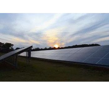 DHYBRID Introduces Technology to Lower Costs and Increase Proportion of Solar Power in Microgrids