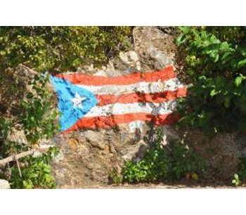 Enel X and Eaton Partner for Microgrid Development in Puerto Rico