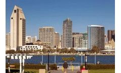 Port of San Diego Selects EDF Renewables North America for Microgrid Installation
