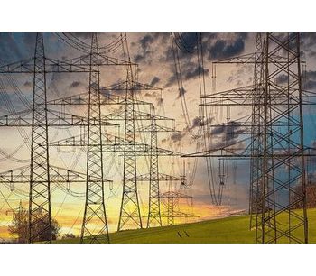 Smarter Grid Solutions Runs Successful Reactive Power Dispatch Project With Rochester Gas and Electric in New York