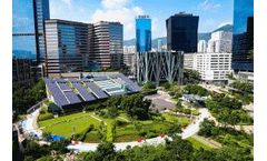 PowerSecure Microgrids Delivered Impressive Resiliency in Reliability Performance in 2020