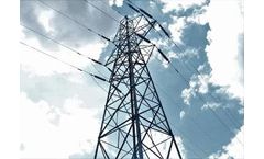 Global Power System Transformation Consortium Launches