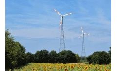 RTE and IEA Publish Study on the Technical Conditions Necessary for a Power System With a High Share of Renewables